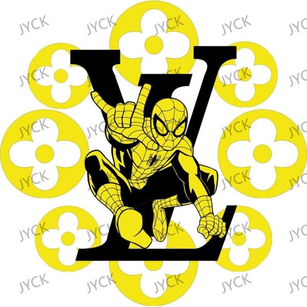 YX5221